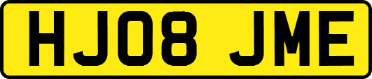 HJ08JME