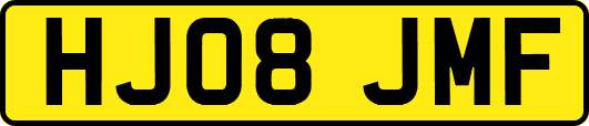 HJ08JMF