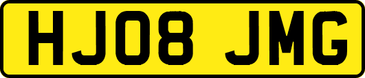 HJ08JMG