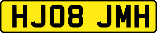 HJ08JMH