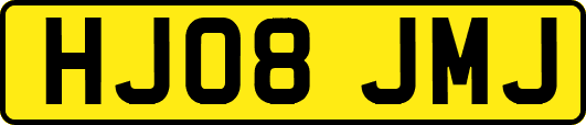HJ08JMJ