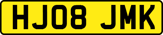 HJ08JMK