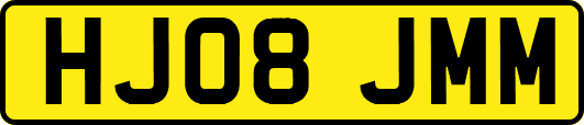 HJ08JMM