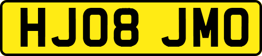 HJ08JMO