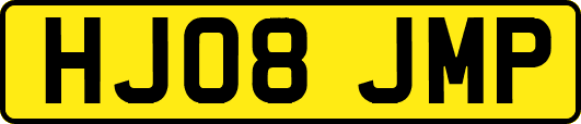 HJ08JMP