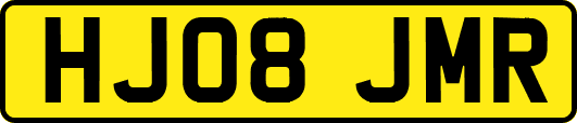 HJ08JMR