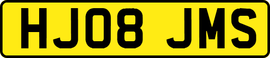 HJ08JMS
