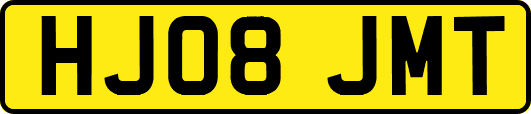 HJ08JMT