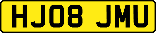 HJ08JMU