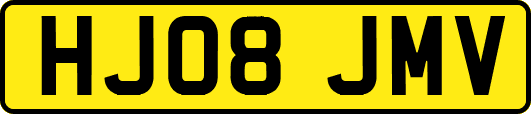 HJ08JMV
