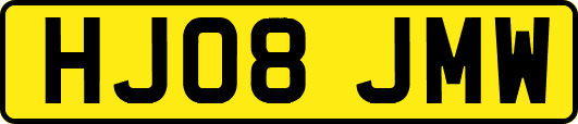 HJ08JMW