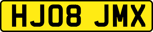 HJ08JMX