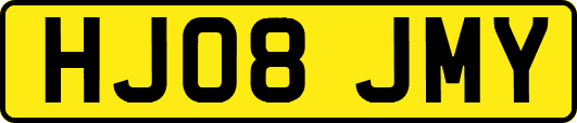 HJ08JMY