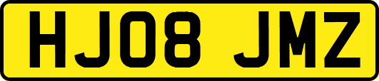 HJ08JMZ