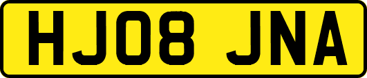 HJ08JNA