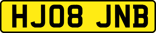 HJ08JNB