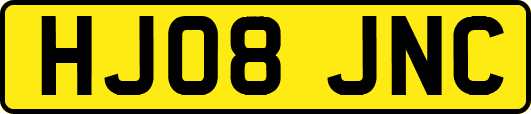 HJ08JNC