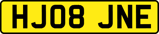 HJ08JNE