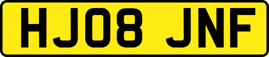 HJ08JNF