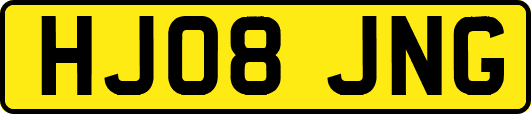 HJ08JNG