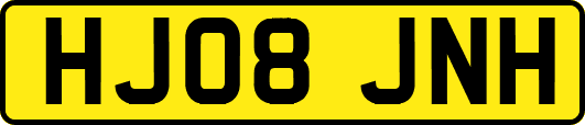 HJ08JNH
