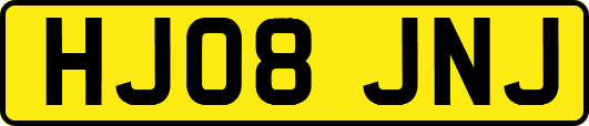 HJ08JNJ