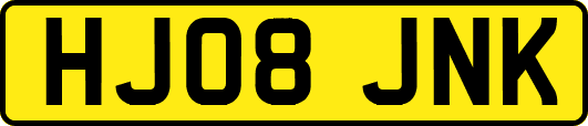 HJ08JNK