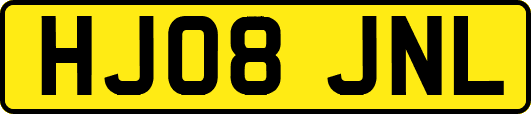 HJ08JNL