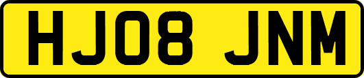 HJ08JNM