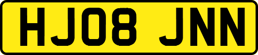 HJ08JNN
