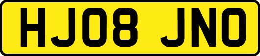 HJ08JNO
