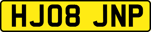 HJ08JNP