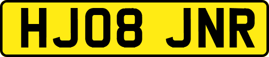 HJ08JNR