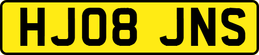 HJ08JNS