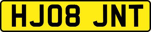 HJ08JNT