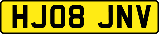HJ08JNV