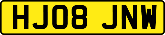 HJ08JNW