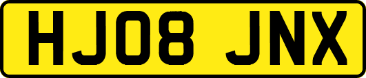 HJ08JNX