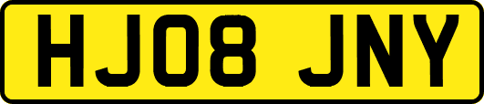 HJ08JNY