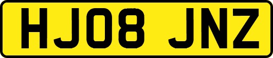 HJ08JNZ