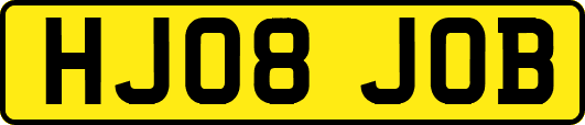 HJ08JOB