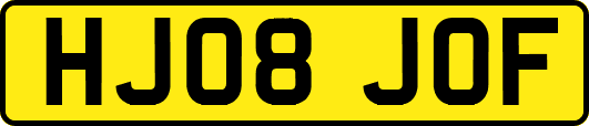 HJ08JOF