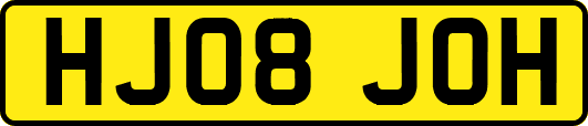 HJ08JOH