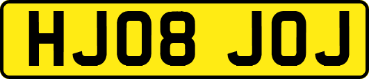 HJ08JOJ
