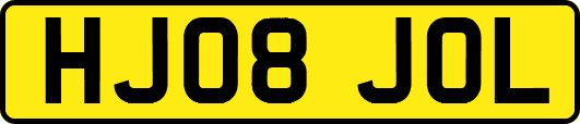 HJ08JOL