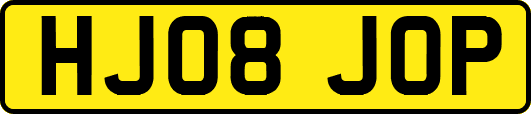 HJ08JOP