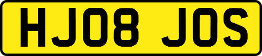 HJ08JOS