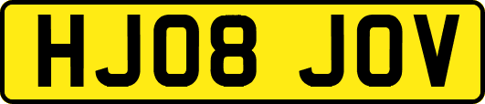 HJ08JOV