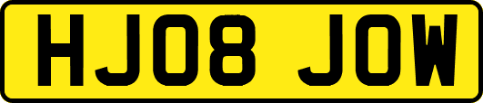 HJ08JOW