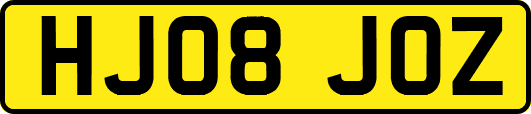 HJ08JOZ